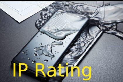 ip-रेटिंग-क्या-होता-है?-कौन-सी-रेटिंग-वाले-फोन-पानी-में-डूबने-पर-भी-नहीं-होंगे-खराब?