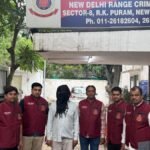 दर्जनों-लापता-कैब-ड्राइवर्स-की-हत्या-का-खुलेगा-राज?-दिल्ली-से-सीरियल-किलर-गिरफ्तार