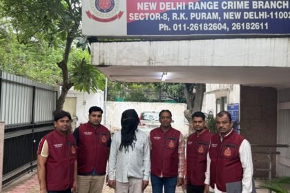 दर्जनों-लापता-कैब-ड्राइवर्स-की-हत्या-का-खुलेगा-राज?-दिल्ली-से-सीरियल-किलर-गिरफ्तार