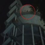इश्क-में-बना-‘वीरू’:-पानी-की-टंकी-पर-चढ़ा-16-साल-का-किशोर,-बोला-प्रेमिका-से-शादी-करवाओ-वरना-कूद-जाऊंगा