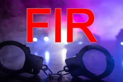 bareilly-news:-सेवानिवृत्त-सीओ-के-बेटे-ने-युवक-के-मुंह-में-डाली-रिवॉल्वर-की-नाल,-बोला-नेतागिरी-निकाल-दूंगा