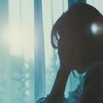 बरेली-की-युवती-से-दुष्कर्म:-युवक-ने-नौकरी-का-झांसा-देकर-बुलाया,-बेहोश-कर-किया-अगवा,-पीलीभीत-में-लूटी-आबरू