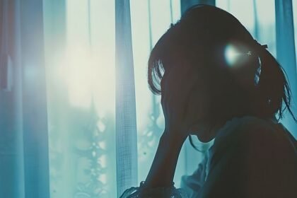 बरेली-की-युवती-से-दुष्कर्म:-युवक-ने-नौकरी-का-झांसा-देकर-बुलाया,-बेहोश-कर-किया-अगवा,-पीलीभीत-में-लूटी-आबरू