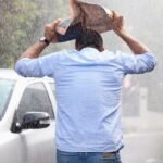 यूपी:-ओडिशा-में-मानसून-ठहरने-से-प्रदेश-के-इन-इलाकों-से-रूठे-बादल,-पश्चिम-के-16-जिलों-में-भारी-बारिश-का-अलर्ट
