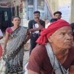 बिहार:-पूर्णिया-में-एक-ही-परिवार-के-पांच-लोगों-को-जिंदा-जलाया,-मची-सनसनी,-गांव-छोड़कर-भागे-लोग
