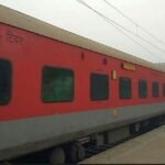 baghpat:-तेज-रफ्तार-ट्रेन-के-सामने-आया-गोवंश,-लोको-पायलट-ने-किया-कुछ-ऐसा,-बड़ा-हादसा-टला,-मगर-एक-जान-चली-गई