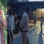 up:-मैनपुरी-में-रास्ते-के-लिए-बहा-खून…वृद्धा-की-पीट-पीटकर-हत्या,-पति-की-हालत-गंभीर;-कई-और-भी-घायल