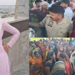 up:-11-साल-बाद-भी-न-हुई-संतान…-22-हजार-में-तांत्रिक-ने-दी-ये-गारंटी,-महिला-को-पीटा;-गंदा-पानी-पिलाने-से-मौत