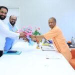 shivaji-smarak:-शिवाजी-स्मारक-के-लिए-जल्द-होगा-जमीन-का-अधिग्रहण,-मुख्यमंत्री-से-मिले-उच्च-शिक्षा-मंत्री