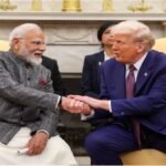 ट्रेड-डील-से-पहले-ट्रंप-ने-दिखाई-नरमी,-भारत-पर-टैरिफ-की-तलवार-1-अगस्त-तक-टाला,-लिया-ये-बड़ा-फैसला