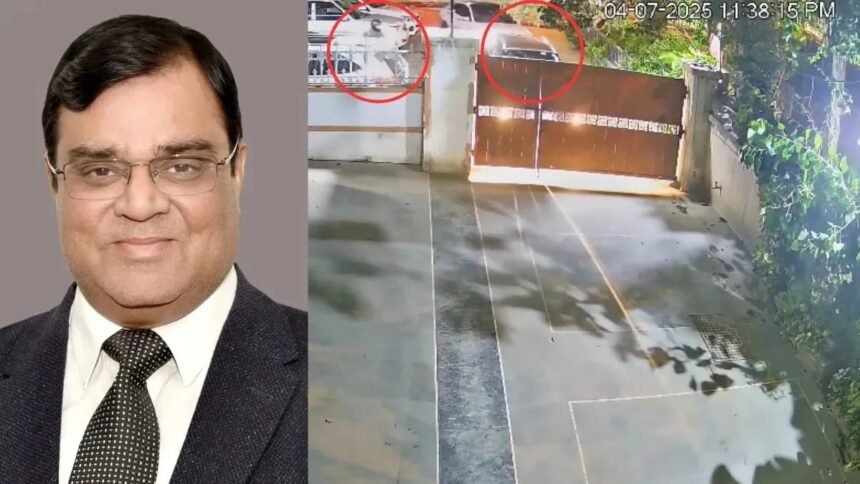 क्यों-की-गई-गोपाल-खेमका-की-हत्या,-किसने-और-कितने-लाख-में-दी-मर्डर-की-सुपारी?-जानिए-सभी-सवालों-के-जवाब