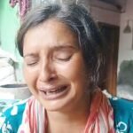 विकास-हत्याकांड:-‘आरती-को-मत-मार,-चाहे-मुझे-मार-दे’,-इतना-सुनते-ही-हैवान-बन-गया-साला,-खून-से-लाल-हो-गया-आंगन
