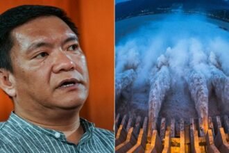चीन-का-सबसे-बड़ा-बांध-भारत-के-लिए-‘वाटर-बम’-है,-मच-जाएगी-तबाही;-अरुणाचल-के-cm-ने-चेताया