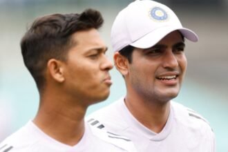 ind-vs-eng:-कितने-बजे-शुरू-होगा-भारत-बनाम-इंग्लैंड-तीसरा-टेस्ट,-नोट-कर-लीजिए-पूरी-टाइमिंग