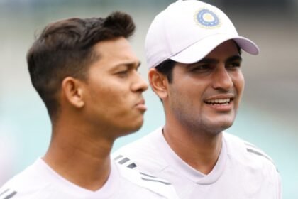 ind-vs-eng:-कितने-बजे-शुरू-होगा-भारत-बनाम-इंग्लैंड-तीसरा-टेस्ट,-नोट-कर-लीजिए-पूरी-टाइमिंग