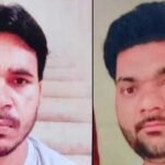 up:-सड़क-हादसे-में-सगे-भाइयों-की-मौत,-इसलिए-तीसरे-भाई-ने-भी-आत्महत्या-का-किया-प्रयास;-लोगों-ने-बचा-ली-जान