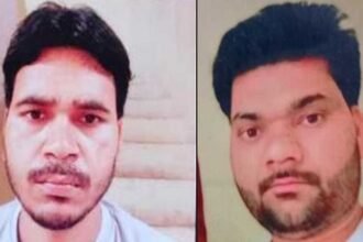 up:-सड़क-हादसे-में-सगे-भाइयों-की-मौत,-इसलिए-तीसरे-भाई-ने-भी-आत्महत्या-का-किया-प्रयास;-लोगों-ने-बचा-ली-जान
