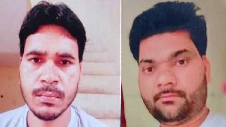 up:-सड़क-हादसे-में-सगे-भाइयों-की-मौत,-इसलिए-तीसरे-भाई-ने-भी-आत्महत्या-का-किया-प्रयास;-लोगों-ने-बचा-ली-जान