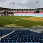 up-t20-league:-लखनऊ-में-होगी-यूपी-टी-20-लीग,-17-अगस्त-से-इकाना-स्टेडियम-में-होगा-आयोजन