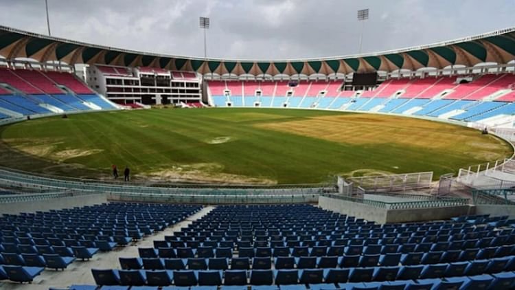 up-t20-league:-लखनऊ-में-होगी-यूपी-टी-20-लीग,-17-अगस्त-से-इकाना-स्टेडियम-में-होगा-आयोजन