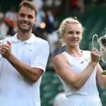 wimbledon-2025:-कैटरीना-सिनियाकोवा-और-सेम-वरबीक-ने-जीता-मिक्स्ड-डबल्स-का-खिताब