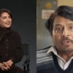 प्रियंका-चोपड़ा-ने-‘पंचायत’-के-प्रधान-जी-से-की-‘लौकी’-की-डिमांड,-रिंकी-के-पापा-ने-फुलेरा-से-भेजने-का-किया-वादा