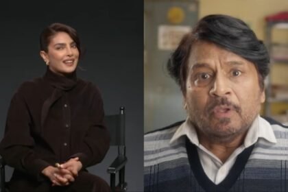 प्रियंका-चोपड़ा-ने-‘पंचायत’-के-प्रधान-जी-से-की-‘लौकी’-की-डिमांड,-रिंकी-के-पापा-ने-फुलेरा-से-भेजने-का-किया-वादा