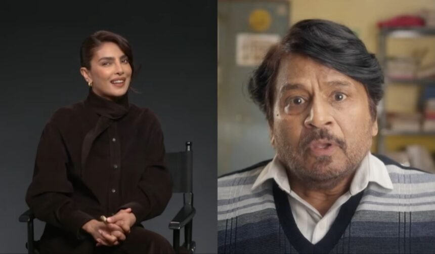 प्रियंका-चोपड़ा-ने-‘पंचायत’-के-प्रधान-जी-से-की-‘लौकी’-की-डिमांड,-रिंकी-के-पापा-ने-फुलेरा-से-भेजने-का-किया-वादा