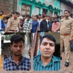 यूपी-में-मारा-गया-एक-और-पति:-सुरेश-ने-तो-बीबी-को-राशन-के-दिए-थे-रुपये…वो-उसे-मारने-के-लिए-ले-आई-कट्टा-कारतूस