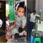 up:-पिता-डेयरी-से-लाया-था-जो-दूध,-उसकी-होगी-जांच…दो-बच्चों-की-ऐसे-हुई-मौत,-आधी-रात-को-चीख-पड़ी-मां