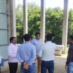 up:-छत्रपति-शिवाजी-की-वीरता-के-किस्से-बयां-करेगा-ये-म्यूजियम,-दिसंबर-तक-मिलेगी-सौगात