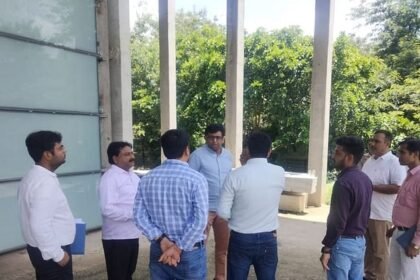 up:-छत्रपति-शिवाजी-की-वीरता-के-किस्से-बयां-करेगा-ये-म्यूजियम,-दिसंबर-तक-मिलेगी-सौगात