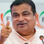 नागपुर:-नितिन-गडकरी-ने-शिक्षा-विभाग-के-बारे-में-कही-ये-बात,-अमिताभ-बच्चन-की-क्यों-की-तारीफ?-जानें