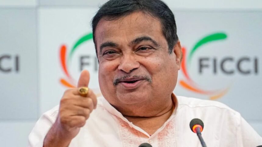 नागपुर:-नितिन-गडकरी-ने-शिक्षा-विभाग-के-बारे-में-कही-ये-बात,-अमिताभ-बच्चन-की-क्यों-की-तारीफ?-जानें