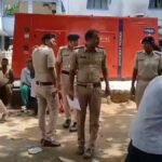 बिहार-के-नालंदा-में-नर्स-के-सिर-में-गोली-मारकर-हत्या,-सामने-आई-विवाद-की-ये-वजह
