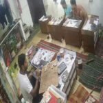 kanpur:-चौक-सराफा-से-15-लाख-का-सोना-लेकर-एक-और-कारीगर-भागा