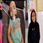 मरीज-से-ज्यादा-पर्चा-जरूरी:-उल्टी-दस्त-से-मासूम-परेशान,-पर्चे-की-लाइन-में-लगे-मां-बाप,-फिर-भी-बच-न-सकी-नूर