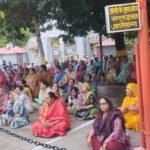 kanpur:-रक्षामंत्री-राजनाथ-सिंह-के-गुरु-संतोष-द्विवेदी-का-निधन,-बिठूर-ब्रह्मावर्त-घाट-पर-होगा-अंतिम-संस्कार