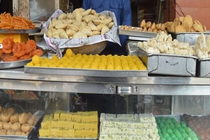 मिलावटखोरी-पर-प्रहार:-जांच-टीम-और-निरीक्षक-की-मिलीभगत-रोकेगा-कोड,-सैंपल-बदलने-से-लेकर-खराब-करने-तक-चलता-था-खेल