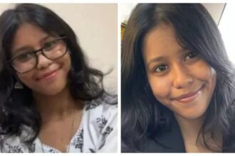 दिल्ली-में-गायब-हो-गई-त्रिपुरा-की-लड़की,-cctv-पर-उठ-रहे-बड़े-सवाल,-ढूंढो-आखिर-कहां-गई-स्नेहा?