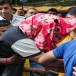 कलकत्ता-iim-रेप-केस:-बाप-और-बेटी-के-बयान-से-उलझा-मामला,-अब-sit-सुलझाएगी-दुष्कर्म-की-पहेली