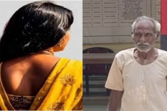 up:-तीन-साल-से-नहीं-हो-रहा-था-बच्चा,-पत्नी-को-तांत्रिक-के-पास-छोड़-गया-पति;-फिर-जो-हुआ…सोचकर-आ-उठेगी-घिन