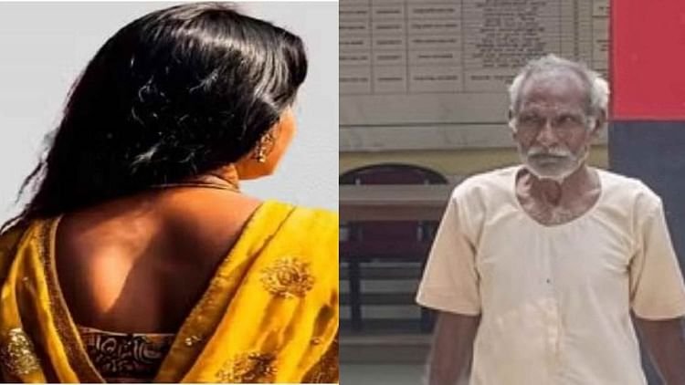 up:-तीन-साल-से-नहीं-हो-रहा-था-बच्चा,-पत्नी-को-तांत्रिक-के-पास-छोड़-गया-पति;-फिर-जो-हुआ…सोचकर-आ-उठेगी-घिन