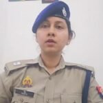 varanasi-news:-सोशल-मीडिया-पर-भ्रामक-पोस्ट-करना-पड़ा-भारी,-दो-के-खिलाफ-दर्ज-हुआ-मुकदमा