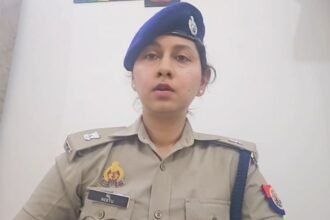 varanasi-news:-सोशल-मीडिया-पर-भ्रामक-पोस्ट-करना-पड़ा-भारी,-दो-के-खिलाफ-दर्ज-हुआ-मुकदमा