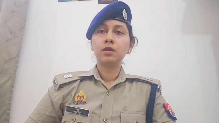 varanasi-news:-सोशल-मीडिया-पर-भ्रामक-पोस्ट-करना-पड़ा-भारी,-दो-के-खिलाफ-दर्ज-हुआ-मुकदमा