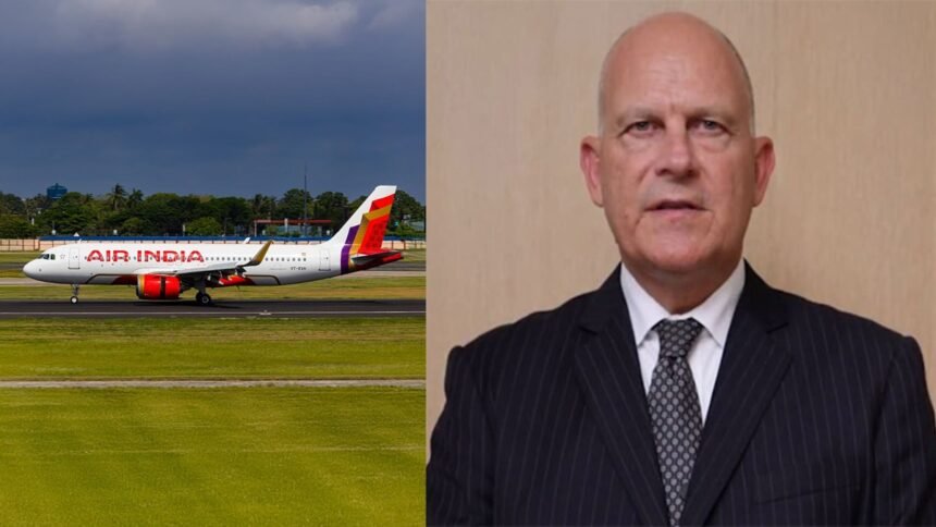 air-india-ceo-का-धमाकेदार-खुलासा!-प्लेन-क्रैश-से-जुड़ी-अंदर-की-बातें-आईं-सामने,-दी-ये-अहम-जानकारियां
