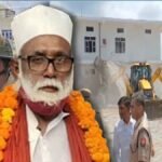 शिकायत-करने-वाली-लड़कियों-को-जान-से-मारने-की-धमकी-दे-रहे-छांगुर-के-गुर्गे,-पीड़िताओं-ने-सुनाई-आपबीती