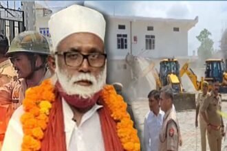 शिकायत-करने-वाली-लड़कियों-को-जान-से-मारने-की-धमकी-दे-रहे-छांगुर-के-गुर्गे,-पीड़िताओं-ने-सुनाई-आपबीती