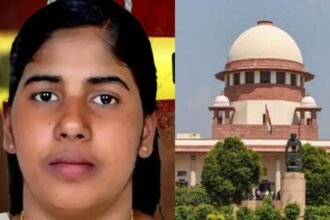 ‘भारत-कुछ-खास-नहीं-कर-सकता’,-यमन-में-निमिषा-प्रिया-को-फांसी-की-सजा-पर-सुप्रीम-कोर्ट-से-बोले-अटॉर्नी-जनरल